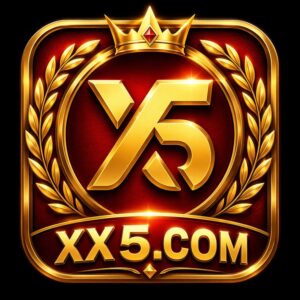 XX5 Game App