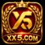 XX5 Game App
